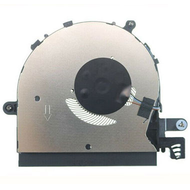 Wentylator DELTA ND55C03-18M17