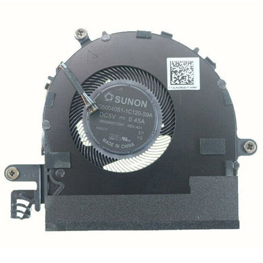 Wentylator DELTA ND55C03-18M17