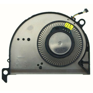 Wentylator DELTA ND55C22-18L01
