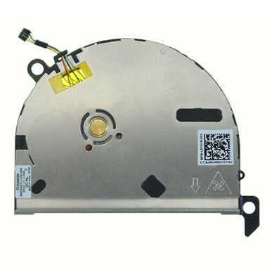 Wentylator DELTA ND55C22-18L01