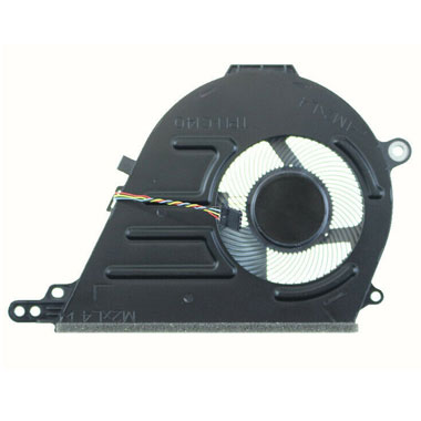 Wentylator SUNON EG50040S1-CH70-S9A