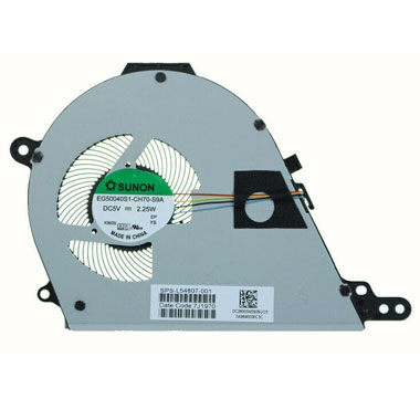 Wentylator SUNON EG50040S1-CH70-S9A