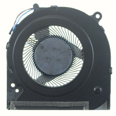 Wentylator FCN 6033B0062501