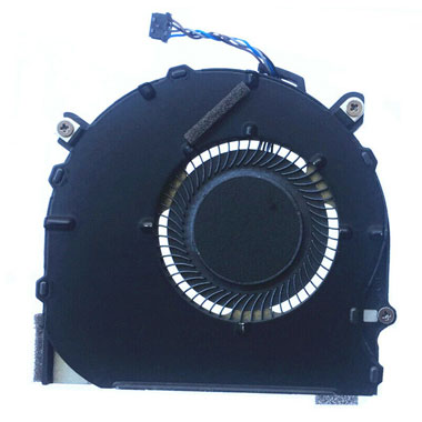 Wentylator FCN DFS551205ML0T FK3N