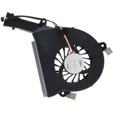 Wentylator FOXCONN NFB88C05M-001