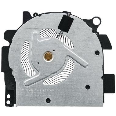 Wentylator FCN DFS531005PL0T FKGC