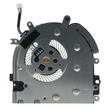 Wentylator DELTA NSB5C10-17D10