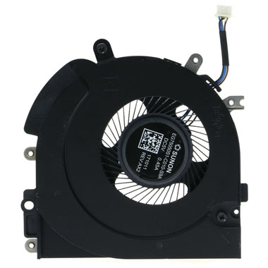 Wentylator DELTA NSB5C10-17D10