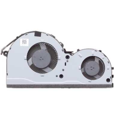 Wentylator DELTA NS85B20-17L22