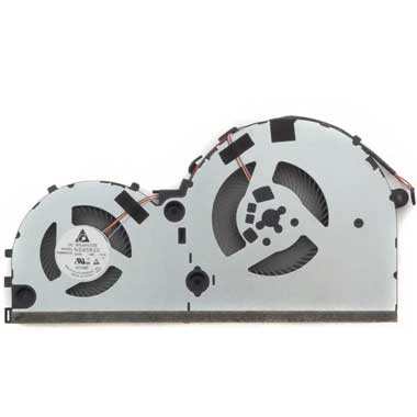 Wentylator DELTA NS85B20-17L22