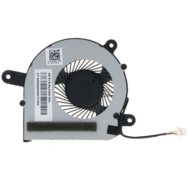 Wentylator CPU do Hp Elitedesk 800 G3 Mini