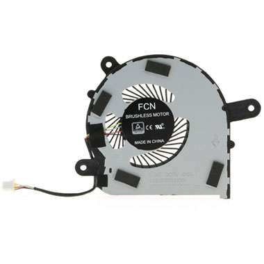 Wentylator Hp Elitedesk 800 G3 Mini