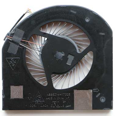 Wentylator DELTA NS85C14-17G25