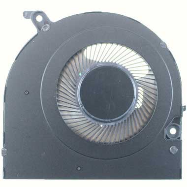 Wentylator SUNON EG50040S1-CF80-S9A
