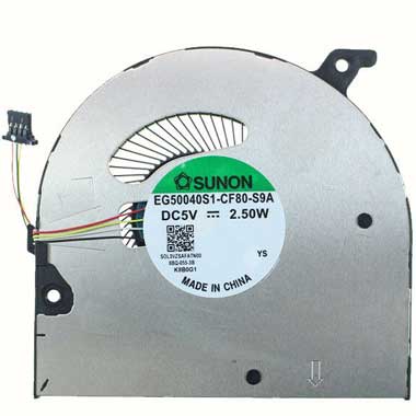 Wentylator SUNON EG50040S1-CF80-S9A