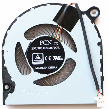 Wentylator FCN 023.100CY.0011