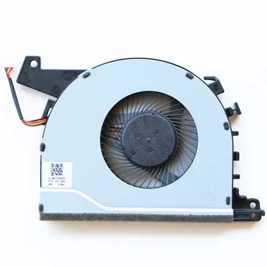 Wentylator Lenovo DC28000DHF0