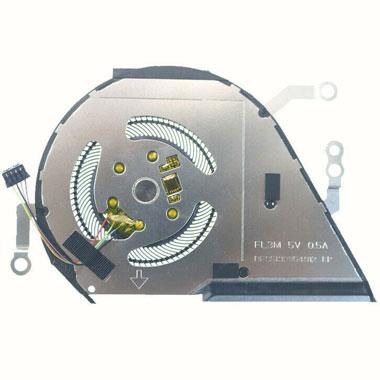 Wentylator Asus R459fa-eb175t
