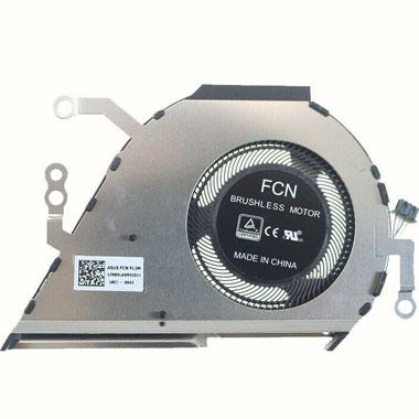 Wentylator FCN DFS5K121154912 FL3M