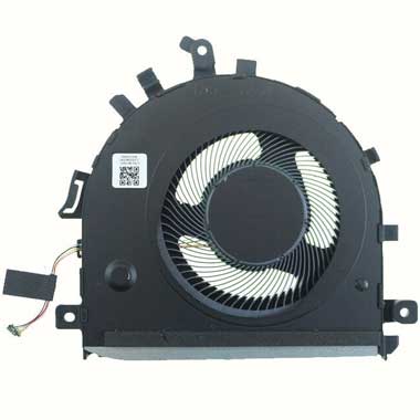 Wentylator DELTA NS85C30-19C18