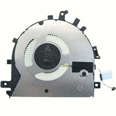 Wentylator DELTA NS85C30-19C18