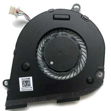 Wentylator CPU do Hp L53541-001