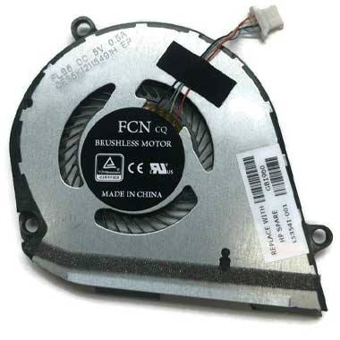 Wentylator Hp L53541-001