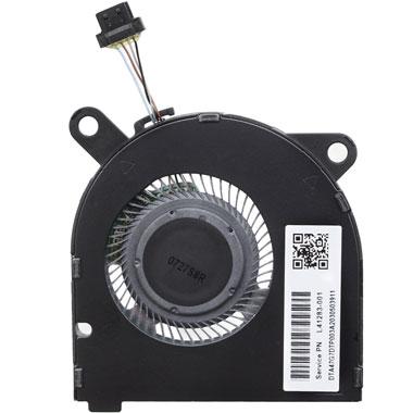 Wentylator DELTA ND55C03-18C15