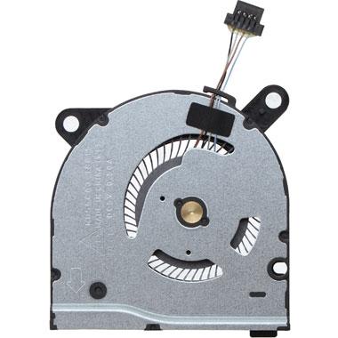 Wentylator DELTA ND55C03-18C15