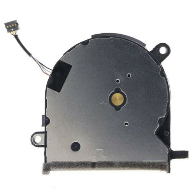 Wentylator CPU do FCN 0FKB50000H