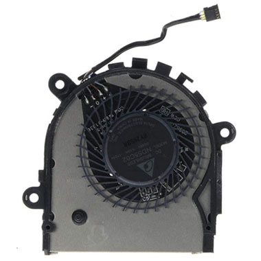 Wentylator DELTA ND55C02-17G04