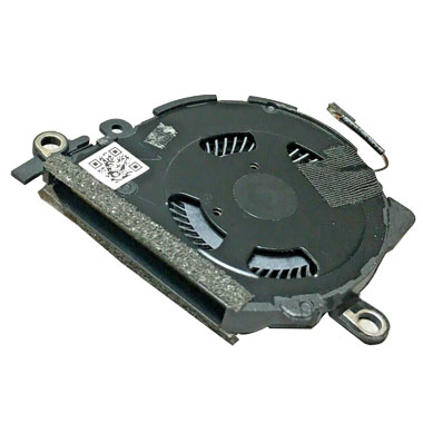 Wentylator CPU do DELTA ND55C03-18C06