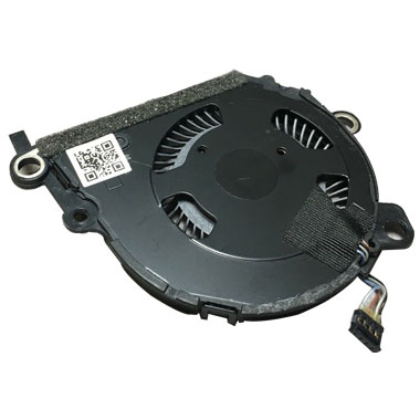 Wentylator DELTA ND55C03-18C07