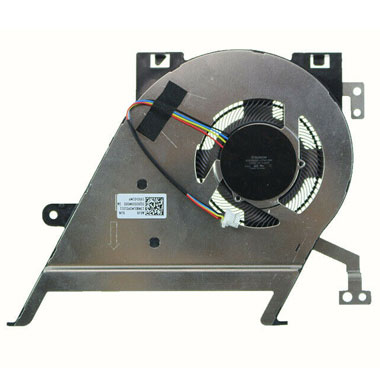 Wentylator Asus Vivobook S15 S531fl-bq001t