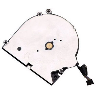 Wentylator CPU do DELTA ND55C02-17D12