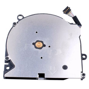Wentylator DELTA ND55C02-17D13