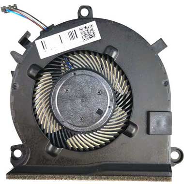 Wentylator FCN DFS2000055K0T 0FM3F0000H