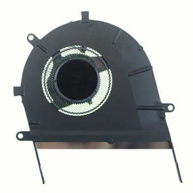 Wentylator DELTA ND75C02-17L08