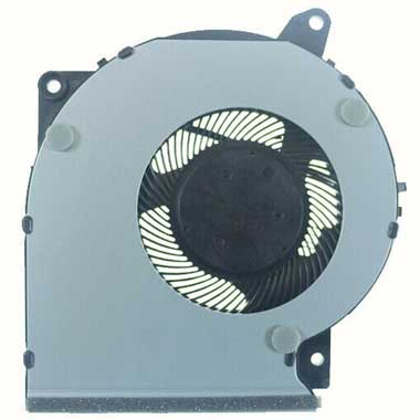 Wentylator Asus X509fb-br102t