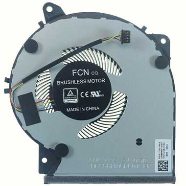 Wentylator Asus X509fb-br102t