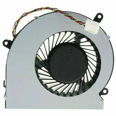 Wentylator Dell Inspiron 24 5458 Aio