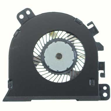 Wentylator FCN DFS150305CDOT FKS5