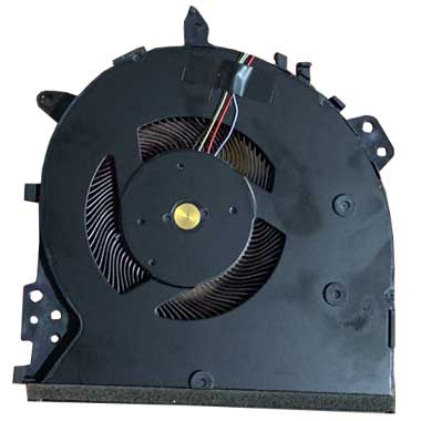 Wentylator DELTA NS85C05-18G01