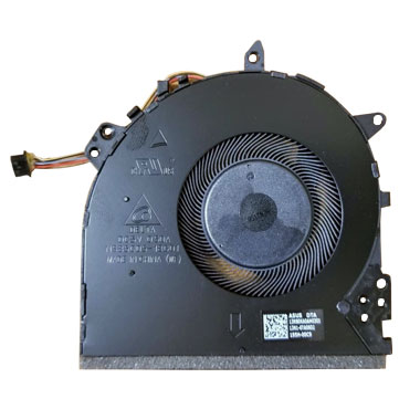 Wentylator DELTA NS85C05-18G01