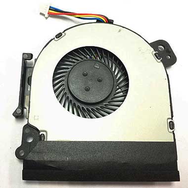 Wentylator FCN DFS160005040T FGHV-A00