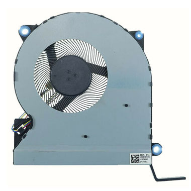 Wentylator Asus R562ud