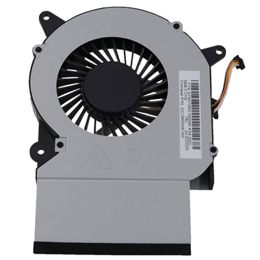 Wentylator SUNON EG90120S1-C010-S99