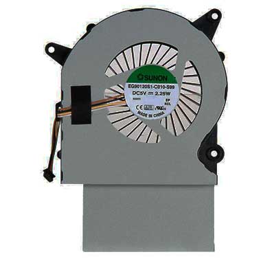 Wentylator SUNON EG90120S1-C010-S99