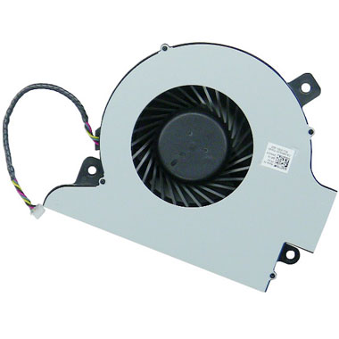 Wentylator AVC BAZB1125R2U P002