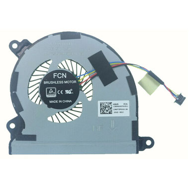 Wentylator Asus Pro Bu203ua